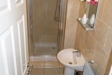 5 bed house, Denham road, Ecclesall, Sheffield, S118NE - Image 9